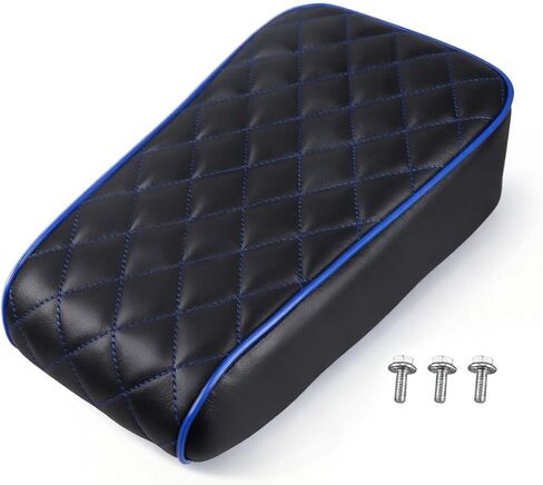 Upgraded Mini Bike Seat fit for Coleman CT100U Trail 100cc for Predator 79cc 97cc 98cc 100cc 2.5hp 3.0HP Powersports Parts in Saudi Arabia