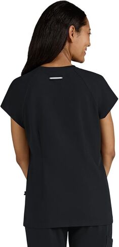 KOI Women's We Have Heart Top in Kuwait