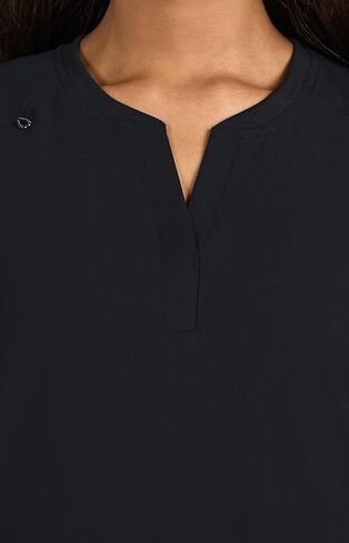 KOI Women's We Have Heart Top in Kuwait