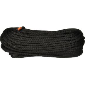 R44 NFPA Static Rope 11.2-mm x 200 Feet in Kuwait