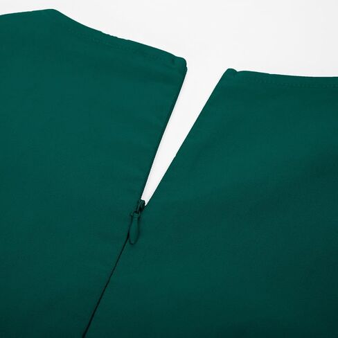 GRACE KARIN Dress Women Pencil Dress Cap Sleeve Pencil Dress in Kuwait