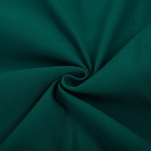 GRACE KARIN Dress Women Pencil Dress Cap Sleeve Pencil Dress in Kuwait