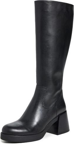 Coach Women's Natasha Boot Industrial Shoe in Saudi Arabia