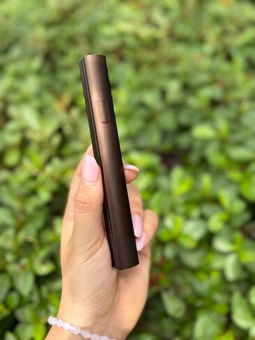 Spirit Labs Premium Mezuzah Aluminum Case - Easy Installation - Silver Shin - Weatherproof in Kuwait