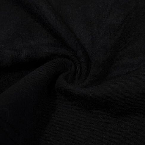 QLIPIN Big Brother Shirts Toddler Big Brother Announcement T Shirt Promoted to Big Brother Outfits Short Sleeve Tops in Kuwait