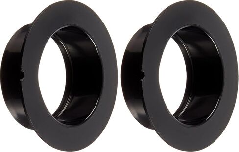 ICON Holding Tank Fitting 1.5 inch Flush Slip in Kuwait