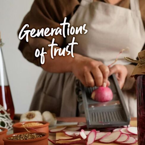 Enhances Your Body Energy, Improves Immunity, Horseradish Extract, 8 FL Oz, Bottle, Red in Kuwait