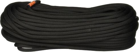 R44 NFPA Static Rope 11.2-mm x 200 Feet in Kuwait