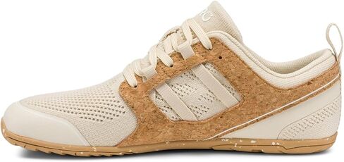حذاء Xero Zelen Cork مقاس رجالي 9.5 in Saudi Arabia