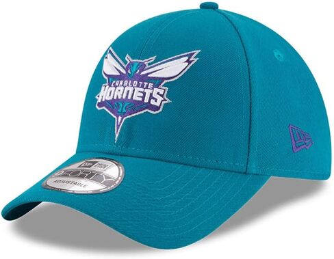 New Era Men's Baseball in Saudi Arabia