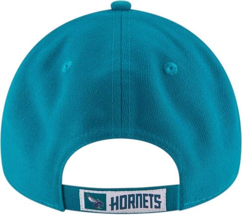 New Era Men's Baseball in Saudi Arabia