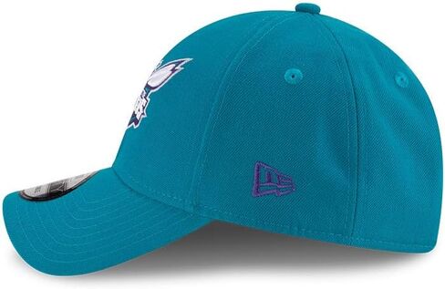 New Era Men's Baseball in Saudi Arabia