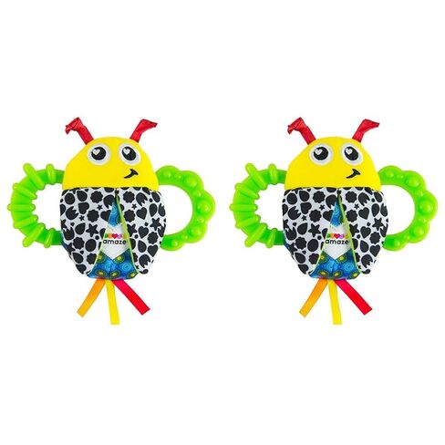 LAMAZE in Kuwait