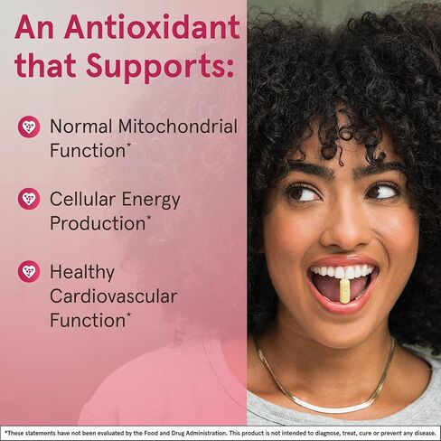 Jarrow Formulas Alpha Lipoic Sustain 300 mg - Antioxidant + Biotin - Glucose Metabolism & Energy Production Support - Releases ALA Over Longer Period - Up to 60 Servings in Saudi Arabia