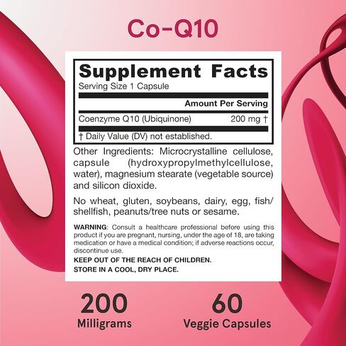 Jarrow Formulas Alpha Lipoic Sustain 300 mg - Antioxidant + Biotin - Glucose Metabolism & Energy Production Support - Releases ALA Over Longer Period - Up to 60 Servings in Saudi Arabia