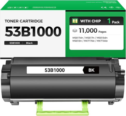 TN229XL Remanufactured Toner Cartridge Replacement for Brother 229 TN229 TN-229 TN 229XL for MFC-L3780CDW HL-L3280CDW MFC-L3720CDW HL-L3220CDW HL-L3300CDW Printer(1C/1Y/1M) in Saudi Arabia