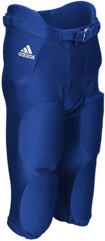 Adidas Padded Pants in Saudi Arabia