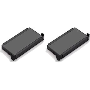 Replacement Pad for the Trodat Printy 4911, 4800,4820, 4822, 4846 (Black) in Kuwait