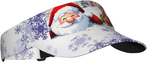 قبعة قناع للهالوين-خفافيش الشمس، قبعة شاطئ رياضية قابلة للتعديل للرجال والنساء والبالغين in Kuwait