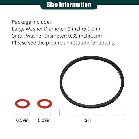 10 قطعة 1/16 "سميكة 693981 280492 مع 10 قطعة 1/26" سميكة 799871 799866 حشية الوعاء العائم متوافق مع 796707 794304 091412 796707 794304 126M02 084132 084133 084232 084332 084333 محركات in Kuwait