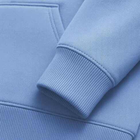 It's an Anime Thing You Wouldn't Understand Hoodies for Women Teen Girls Manga Novelty Pullover Hoodies in Kuwait