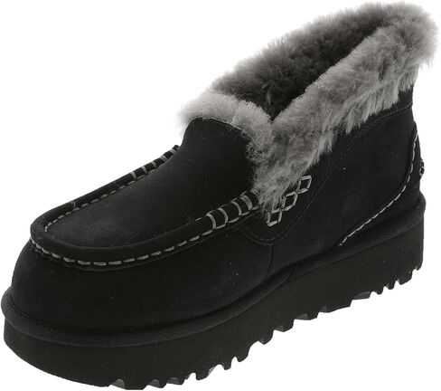 UGG Women's Ansley PARC Slipper in Saudi Arabia