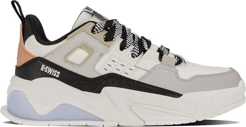 K-Swiss Women's Techna Trainer in Kuwait