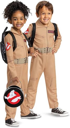 Disguise Great Ball Pokemon Treat Pail, Official Pokemon Kids Costume Accessory in Saudi Arabia