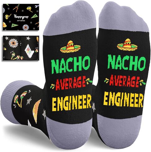 HAPPYPOP Coach Gifts for Men Women, Basketball Coach Gifts, Soccer Coach Gifts, Football Coach Gifts, Gymnastics Coach Gifts in Saudi Arabia
