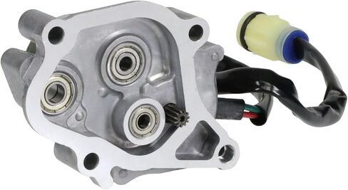 محرك التحكم في نقل الطاقة الجديد متوافق مع Honda ATV TRX450ES 1998-2001، TRX450FE 2002 2003 2004 31300-HN0-A11 31300HN0A12 31300-HN0-A12 43058001 430-58001 463730 CMU0002 31300HN0A11 in Saudi Arabia
