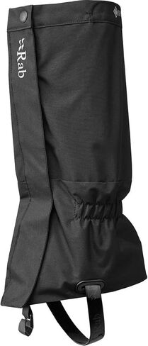 RAB Kangri GTX Waterproof Gore-tex Gaiter for Hiking and Mountaineering in Saudi Arabia