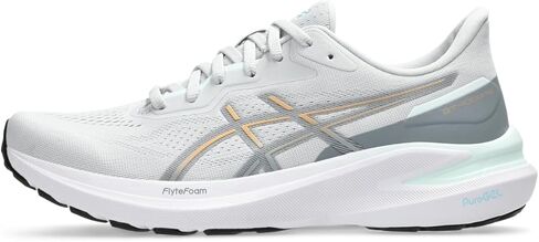 ASICS Women's GT-1000 13 Running Shoes in Saudi Arabia