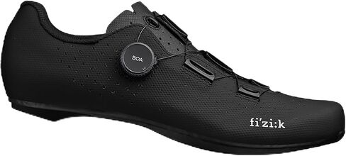 حذاء Fizik الرجالي Tempo Decos Road Bike واسع in Saudi Arabia