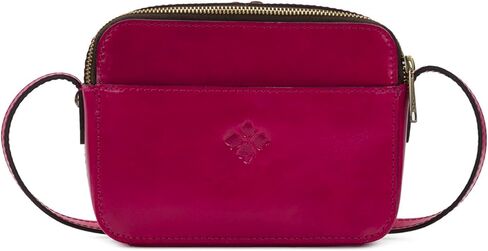 Patricia Nash Rimini Crossbody in Kuwait