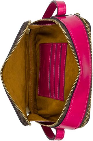 Patricia Nash Rimini Crossbody in Kuwait