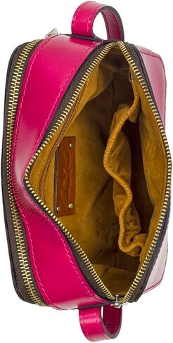 Patricia Nash Rimini Crossbody in Kuwait