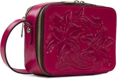 Patricia Nash Rimini Crossbody in Kuwait