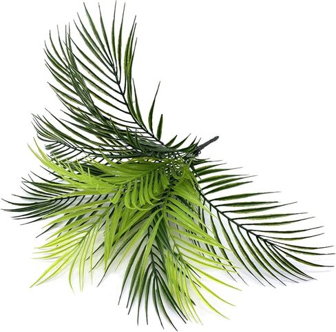 CATTREE Artificial Peony Bud Mixed Flowers, 4pcs Plastic Plants Silk Fake Flowers Bouquet Bridal Home Garden Office Kitchen Bathroom Table Centerpieces Wedding Decor Decorations Blue in Kuwait