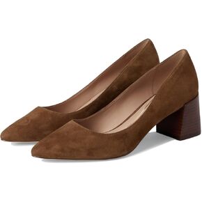 حذاء بكعب كاساندرا للسيدات من Cole Haan in Kuwait