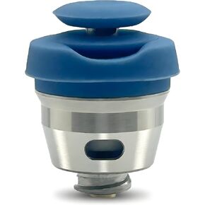 Insert Accessories PUFCO PEK Replacement Parts PFC-P Accessories (FOR NEW PEK) (BLUE) in Saudi Arabia