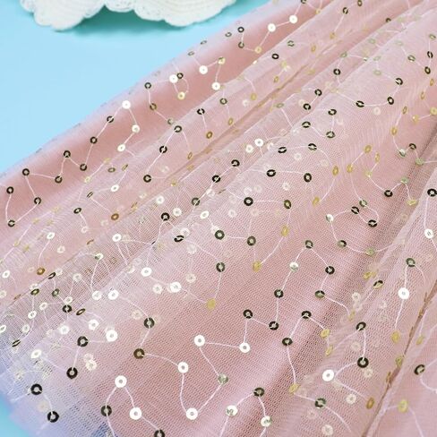 AGQT Baby Girls Tutu Dress Tulle Sundress Size 9M-5T in Kuwait