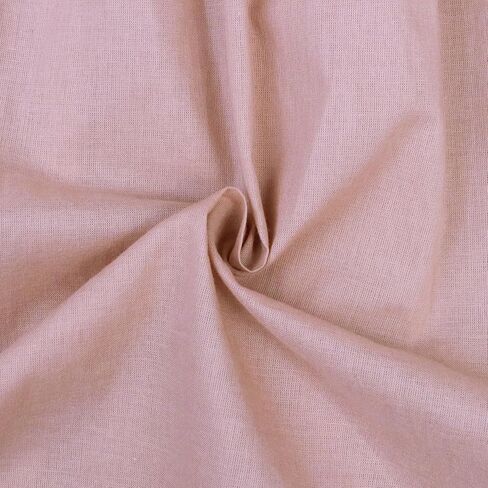 AGQT Baby Girls Tutu Dress Tulle Sundress Size 9M-5T in Kuwait