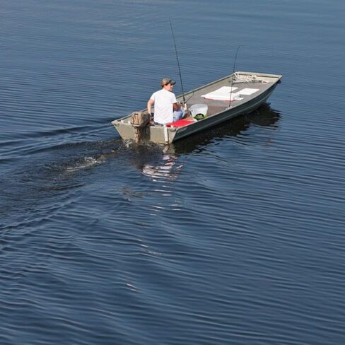Marine Metal CB-35 Cool Bubbles 5 Gallon, Insulated Pail w/B-3 Pump in Kuwait