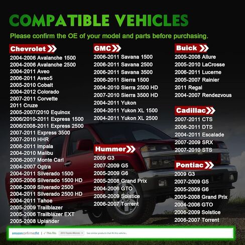 Gas Cap Fuel Tank Cap 17670-S5A-A32 Replacement for 2001-2005 NSX 2002 Honda Accord 2002-2004 CR-V 2001-2005 Civic & Insight 2003-2005 Element in Kuwait