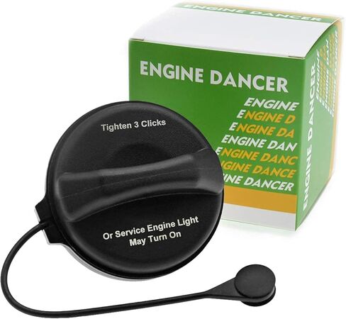 Gas Cap Fuel Tank Cap 17670-S5A-A32 Replacement for 2001-2005 NSX 2002 Honda Accord 2002-2004 CR-V 2001-2005 Civic & Insight 2003-2005 Element in Kuwait