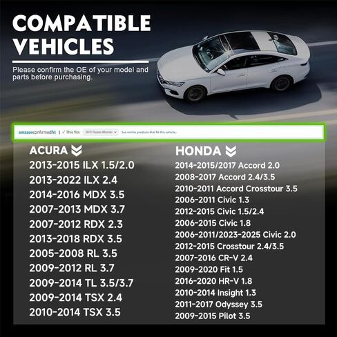 Gas Cap Fuel Tank Cap 17670-S5A-A32 Replacement for 2001-2005 NSX 2002 Honda Accord 2002-2004 CR-V 2001-2005 Civic & Insight 2003-2005 Element in Kuwait