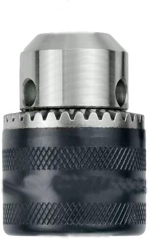 Insert Accessories PUFCO PEK Replacement Parts PFC-P Accessories (GOLD) in Saudi Arabia