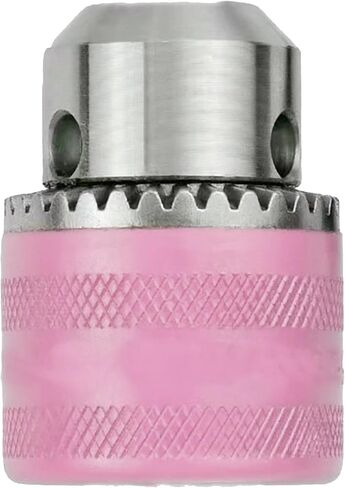 Insert Accessories PUFCO PEK Replacement Parts PFC-P Accessories (GOLD) in Saudi Arabia