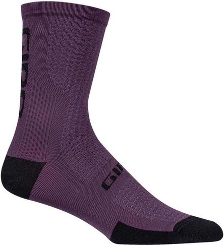 Giro HRC Team Cycling Socks - Men's in Saudi Arabia
