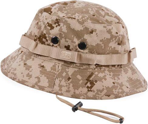 HIGHLAND TACTICAL Men's Hat, Olive Black in Kuwait
